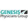 Genesis Physicians Group