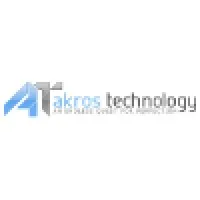 Akros Technology Private Limited