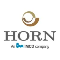 HORN, An IMCD Company