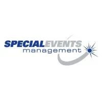 Special Events Management