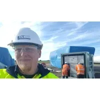 DT Jointing Solutions Pty Ltd