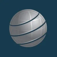 Buckingham Security Services Ltd.