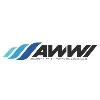 American Water Works International American Water Works International
