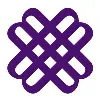 CUSTOMatrix, Inc.