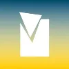 Ukrainian Association of Furniture Manufacturers Ukrainian Association of Furniture Manufacturers
