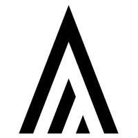 Acucare