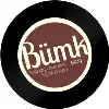 Boğaziçi Üniversitesi Müzik Kulübü Boğaziçi Üniversitesi Müzik Kulübü