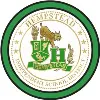 Hempstead ISD Hempstead ISD