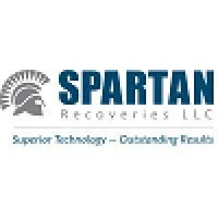 Spartan Recoveries LLC