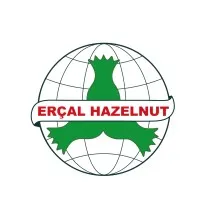 ERÇAL HAZELNUT