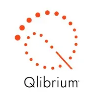 Qlibrium