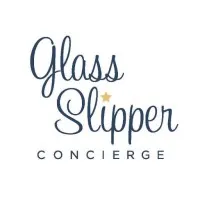 Glass Slipper Concierge®
