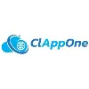 ClAppOne LLC ClAppOne LLC