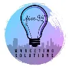 five94' Marketing Solutions five94' Marketing Solutions
