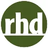 Resources for Human Development Resources for Human Development