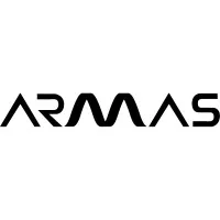 Armas Clothing