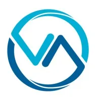 Vet Alliance