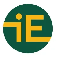 Ingelectra  Electromecánica S.A.