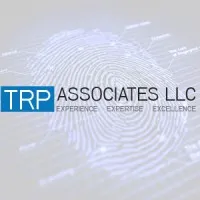 TRP Associates LLC