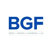 Brot Gross Fishbein LLP Brot Gross Fishbein LLP