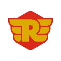 Royal Enfield North America