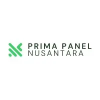 Prima Panel Nusantara