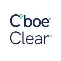 Cboe Clear Europe