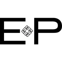 EP YAYING FASHION GROUP EP YAYING FASHION GROUP