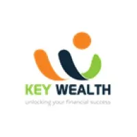 Key Wealth email format