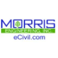 Morris Engineering, Inc. Morris Engineering, Inc.
