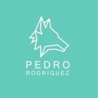 Seguro Cercano