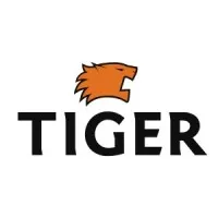 Tiger Properties