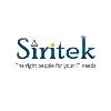 Siritek Inc