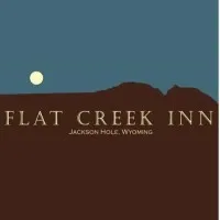 Flat Creek Inn