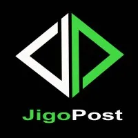 jigopost.com