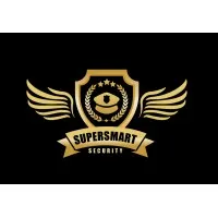 Supersmart Security Force Pvt. Ltd. Supersmart Security Force Pvt. Ltd.