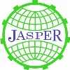 Jasper Food Manufacturers Private Limited