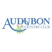 Audubon Country Club
