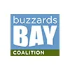 Buzzards Bay Coalition Buzzards Bay Coalition