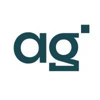 AGtec Servicios Informáticos