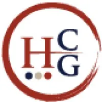 Hackman Consulting Group