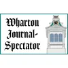 Wharton Journal-Spectator