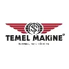 Temel Makine® Temel Makine®