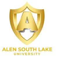 Alen South Lake University