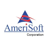 Amerisoft Corporation