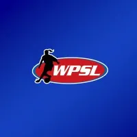 Women's Premier Soccer League