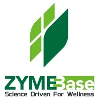 ZymeBase Inc.