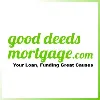 Good Deeds Mortgage.com Good Deeds Mortgage.com