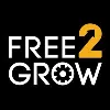 Free2Grow Free2Grow