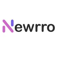 NEWRRO TECH LLP